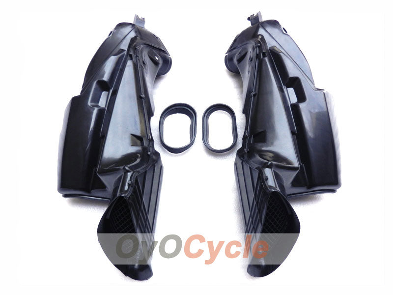 Conduit d'air pour SUZUKI GSX-R600 2006-2007 #OYO87904597 Image principale du produit