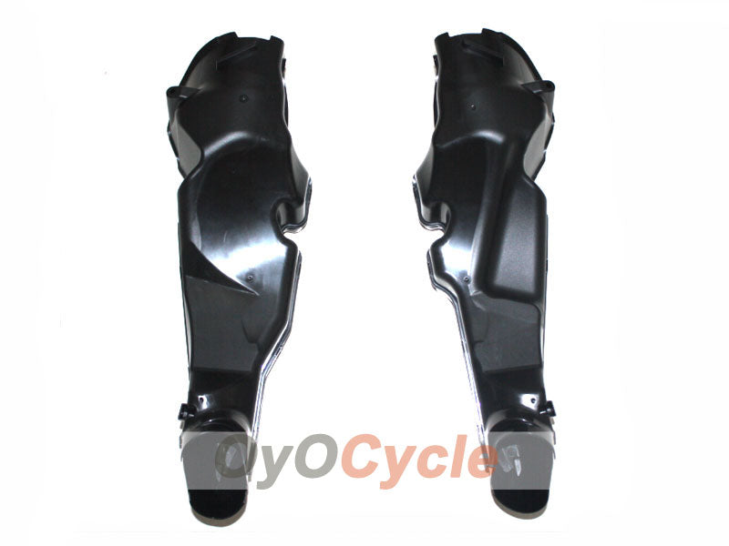 Conduit d'air pour SUZUKI GSX-R600 2011-2013 #OYO87904599 Image principale du produit