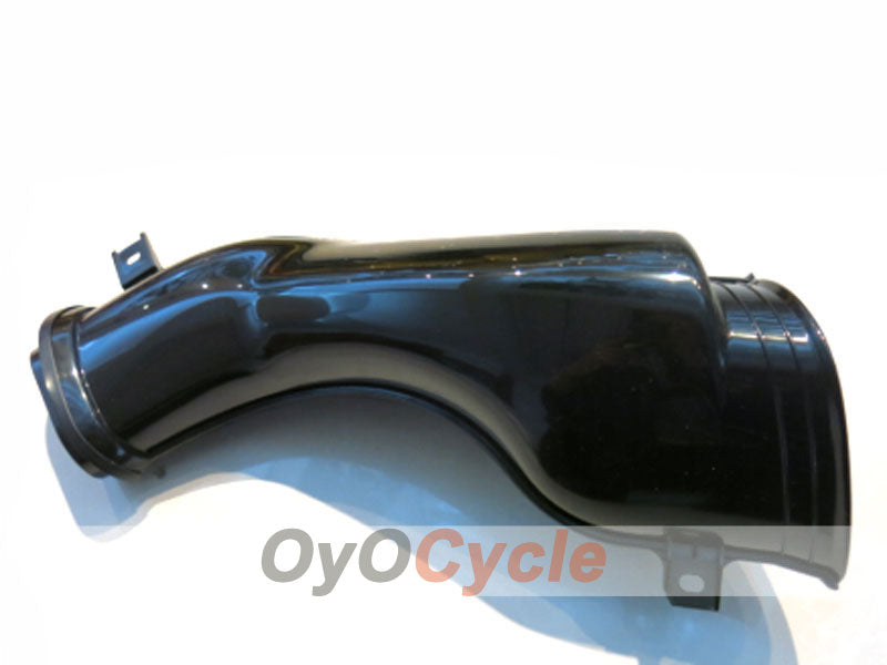 Conduit d'air pour SUZUKI GSX-R1000 2000-2003 #OYO87904600 Image secondaire du produit