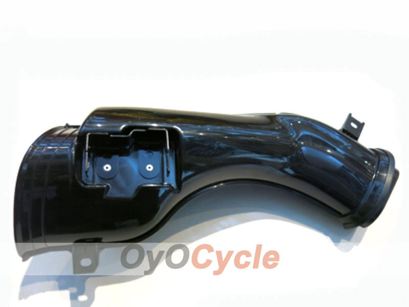 Conduit d'air pour SUZUKI GSX-R1000 2000-2003 #OYO87904600 Image principale du produit