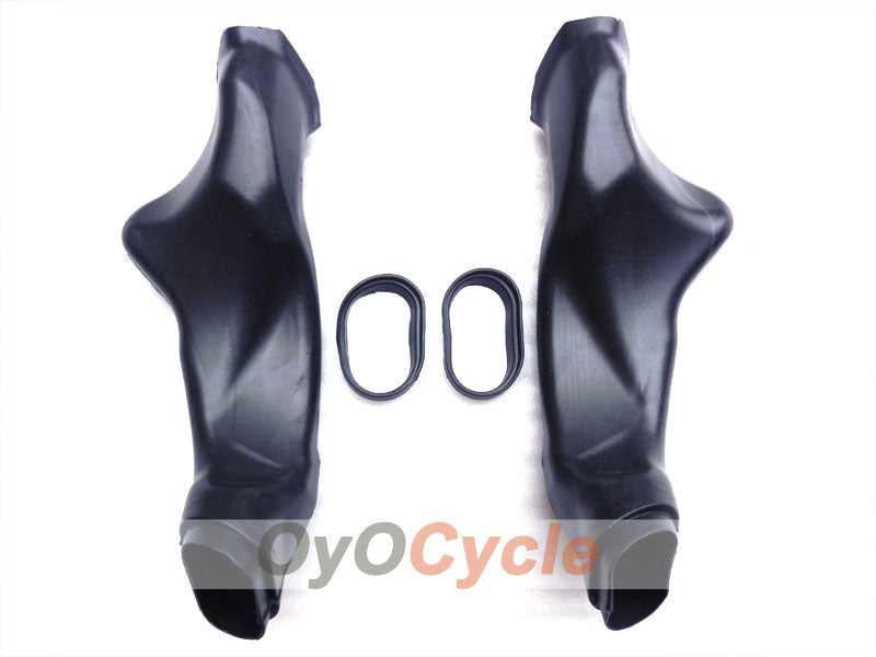 Conduit d'air pour SUZUKI GSX-R1000 2005-2006 #OYO87904601 Image principale du produit