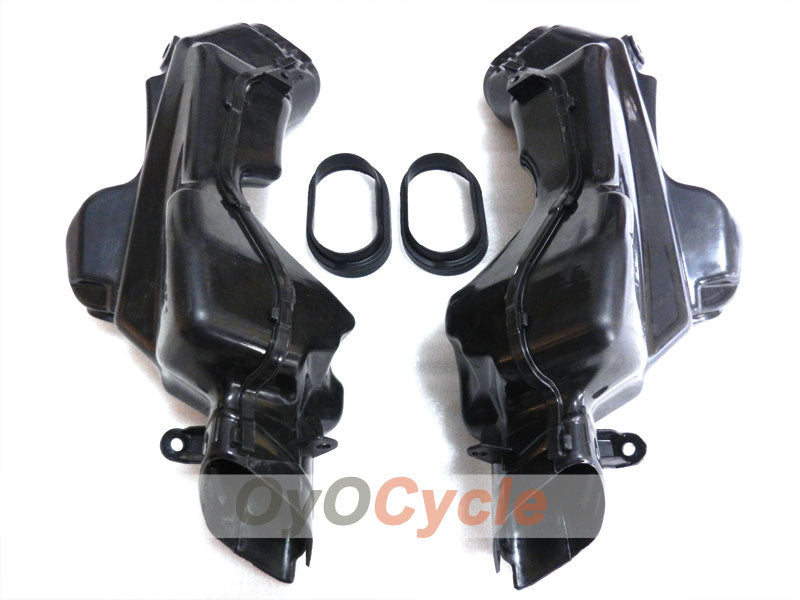 Conduit d'air pour SUZUKI GSX-R1000 2007-2008 #OYO87904602