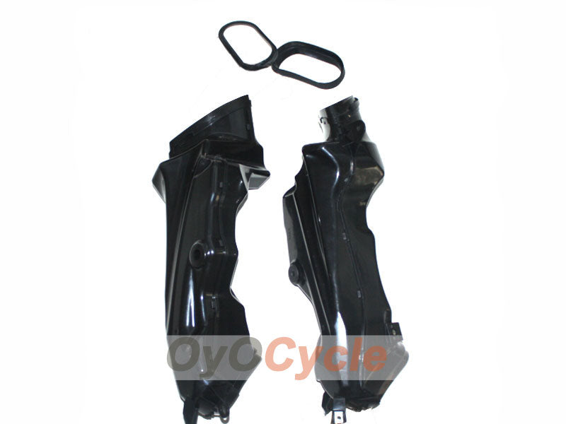 Conduit d'air pour SUZUKI GSX-R1000 2009-2015 #OYO87904603 Image principale du produit