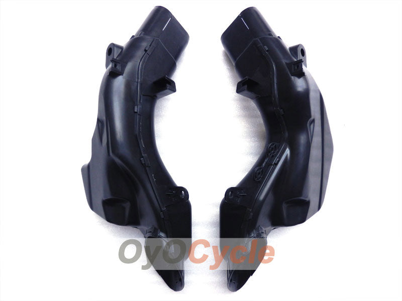 Conduit d'air pour SUZUKI GSX-R1300 2008-2014 #oyo87904604 Image principale du produit