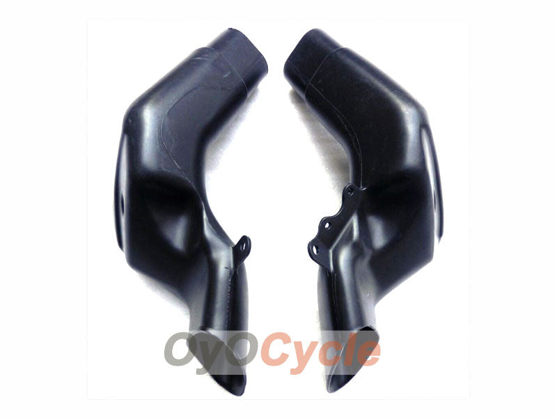 Conduit d'air pour SUZUKI GSX-R1300 1997-2007 #OYO87904605 Image principale du produit