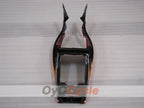 Kit de carénage à injection pour CBR250RR 90-94 - Rouge, Blanc - Style d’usine #OYO87904760