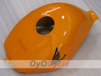 Kit de carénage à injection pour CBR250RR 90-94 - Rouge, Blanc - Style d’usine #OYO87904760