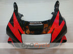 Carénage supérieur avant pour Honda 91-94 CBR600F2 #OYO87907929