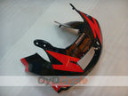 Carénage supérieur avant pour Honda 91-94 CBR600F2 #OYO87907929