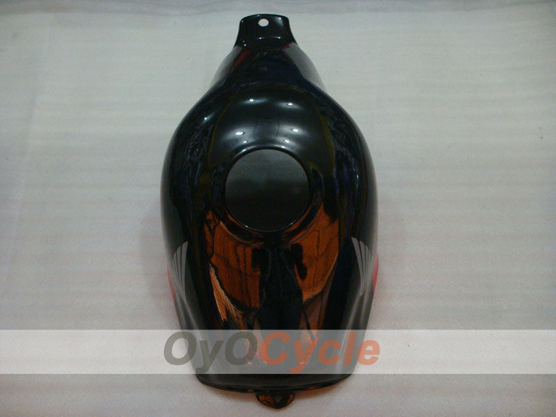 Carénage de réservoir de carburant pour Honda 91-94 CBR600F2 #OYO87907931