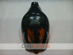 Carénage de réservoir de carburant pour Honda 91-94 CBR600F2 #OYO87907931