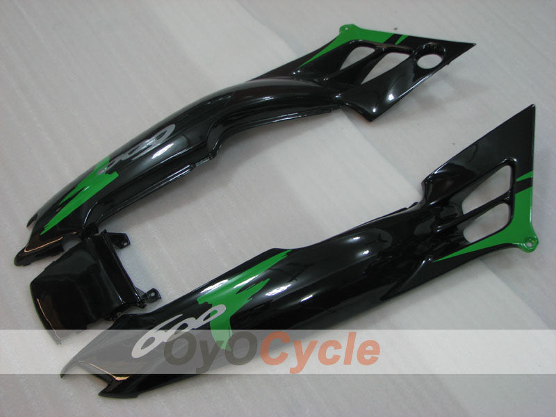 Carénage arrière de selle pour Honda 91-94 CBR600F2 #OYO87907936 Image principale du produit