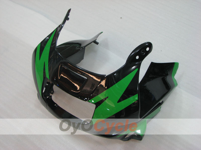 Carénage supérieur avant pour Honda 91-94 CBR600F2 #OYO87907933