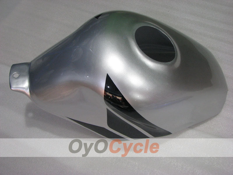 Carénage de réservoir de carburant pour Honda 91-94 CBR600F2 #OYO87907939 Image principale du produit