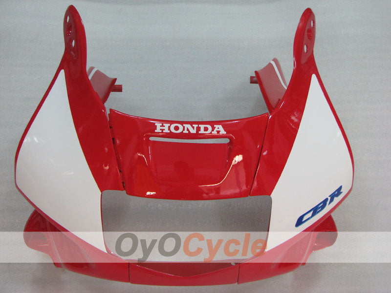 Carénage supérieur avant pour Honda 91-94 CBR600F2 #OYO87907941 Image principale du produit