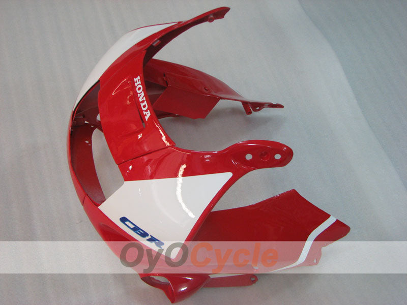Carénage supérieur avant pour Honda 91-94 CBR600F2 #OYO87907941 Image secondaire du produit