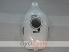 Kit de carénage pour Honda CBR600 F2 91-94 - Blanc, Noir - Personnalisé #OYO87904767