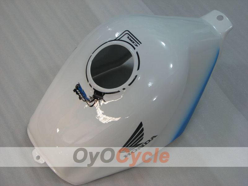 Carénage de réservoir de carburant pour Honda 91-94 CBR600F2 #OYO87907948