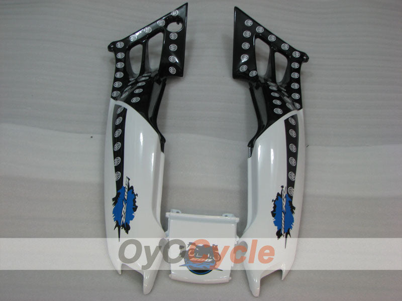 Carénage arrière pour Honda 91-94 CBR600F2 #OYO87907949 Image secondaire du produit