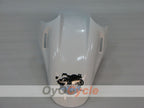 Carénage de garde-boue avant pour Honda 91-94 CBR600F2 #OYO87907947