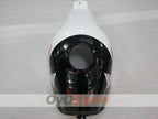 Kit de carénage pour Honda CBR600 F2 91-94 - Rouge, Noir - Style d'origine #OYO87904774