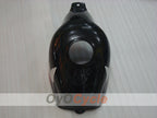Kit de carénage pour Honda CBR600 F2 91-94 - Orange, Noir - Style d'origine #OYO87904775