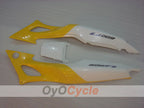 Carénage arrière pour Honda 95-98 CBR600F3 #OYO87907786