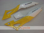 Carénage arrière pour Honda 95-98 CBR600F3 #OYO87907786