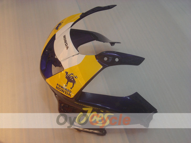 Carénage supérieur avant pour Honda 95-98 CBR600F3 #OYO87907783 Image secondaire du produit