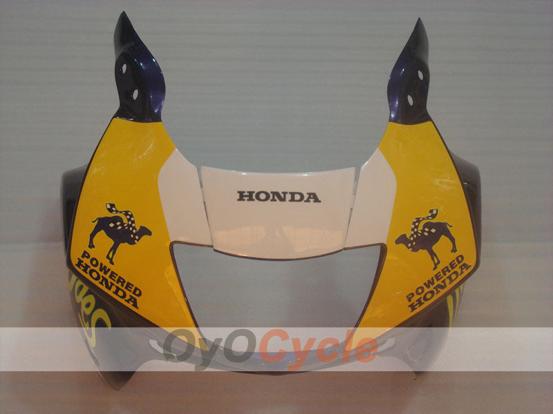 Carénage supérieur avant pour Honda 95-98 CBR600F3 #OYO87907783