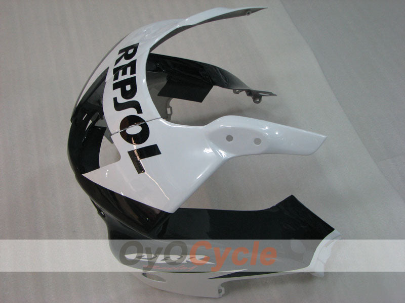 Carénage supérieur avant pour Honda 95-98 CBR600F3 #OYO87907790