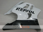 Carénage latéral gauche et droit pour Honda 95-98 CBR600F3 #OYO87907791