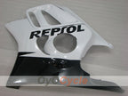 Carénage latéral gauche et droit pour Honda 95-98 CBR600F3 #OYO87907791