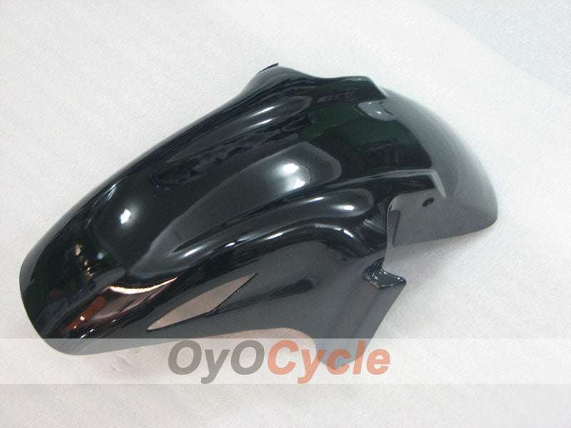 Carénage de garde-boue avant pour Honda 95-98 CBR600F3 #OYO87907792 Image principale du produit