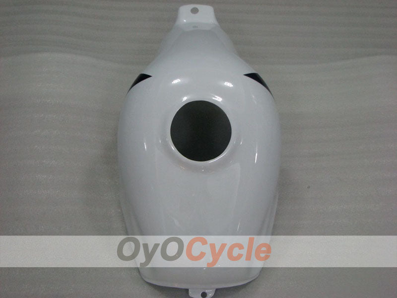Carénage de réservoir de carburant pour Honda 95-98 CBR600F3 #OYO87907793 Image principale du produit