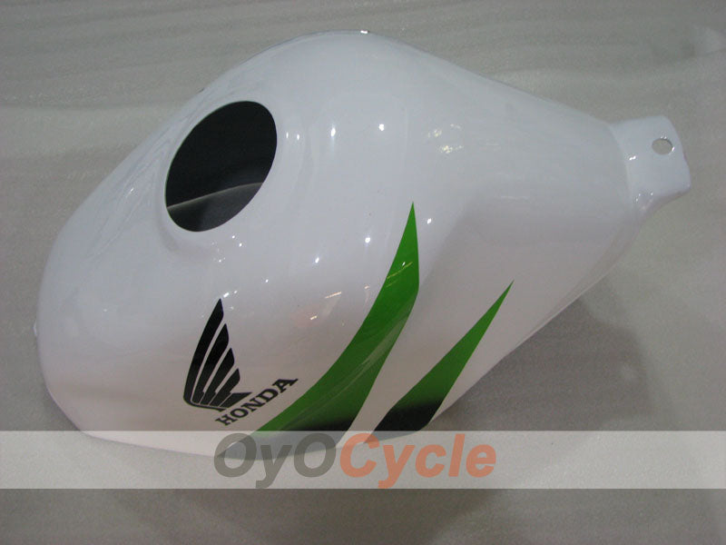 Carénage de réservoir de carburant pour Honda 95-98 CBR600F3 #OYO87907802 Image principale du produit