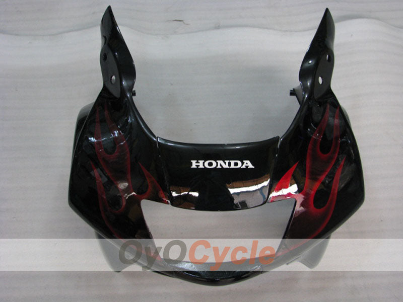 Carénage supérieur avant pour Honda 95-98 CBR600F3 #OYO87907804