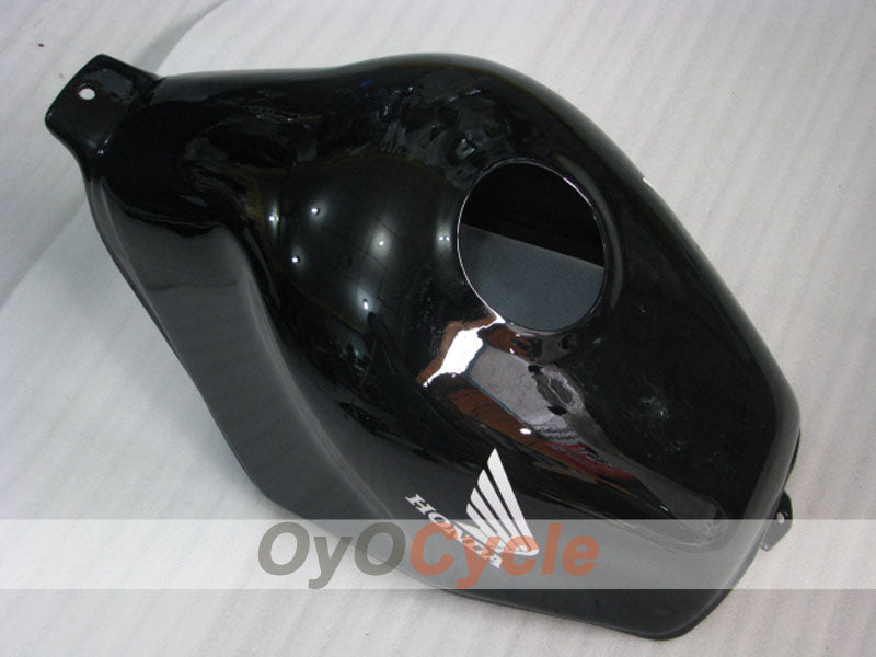 Carénage de réservoir de carburant pour Honda 95-98 CBR600F3 #OYO87907810