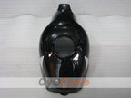 Carénage de réservoir de carburant pour Honda 95-98 CBR600F3 #OYO87907810