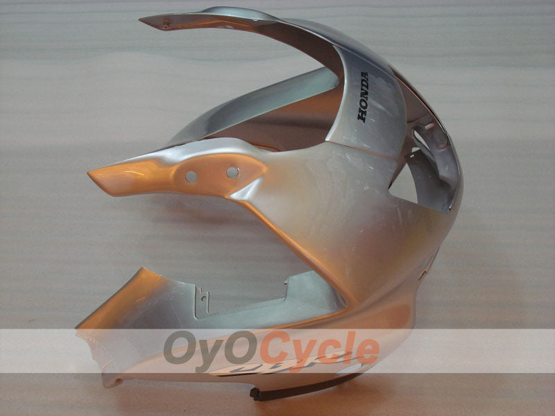 Carénage supérieur avant pour Honda 95-98 CBR600F3 #OYO87907812 Image secondaire du produit
