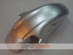 Carénage de garde-boue avant pour Honda 95-98 CBR600F3 #OYO87907814