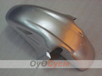 Carénage de garde-boue avant pour Honda 95-98 CBR600F3 #OYO87907814