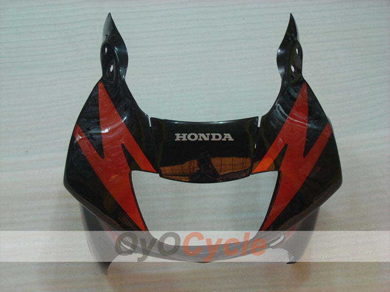 Carénage supérieur avant pour Honda 95-98 CBR600F3 #OYO87907816