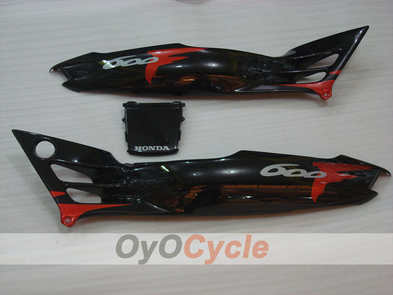Carénage arrière de selle pour Honda 95-98 CBR600F3 #OYO87907818 Image secondaire du produit