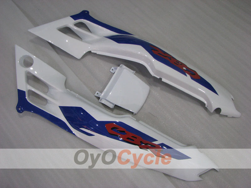 Carénage arrière pour Honda 95-98 CBR600F3 #OYO87907822 Image principale du produit