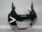 Carénage supérieur avant pour Honda 95-98 CBR600F3 #OYO87907823
