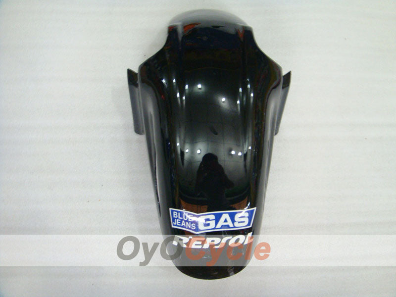 Carénage de garde-boue avant pour Honda 95-98 CBR600F3 #OYO87907831