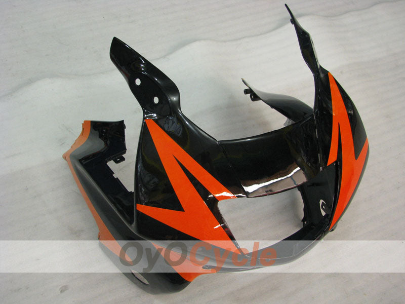 Carénage supérieur avant pour Honda 95-98 CBR600F3 #OYO87907833