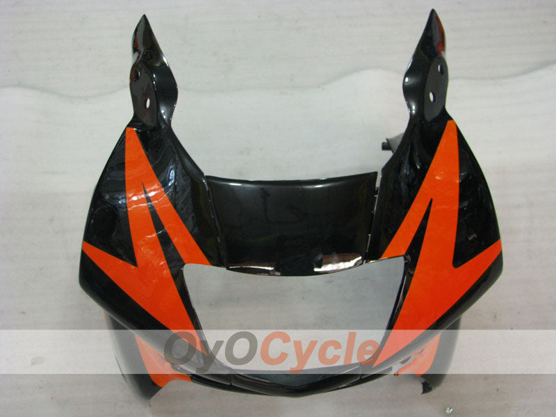 Carénage supérieur avant pour Honda 95-98 CBR600F3 #OYO87907833