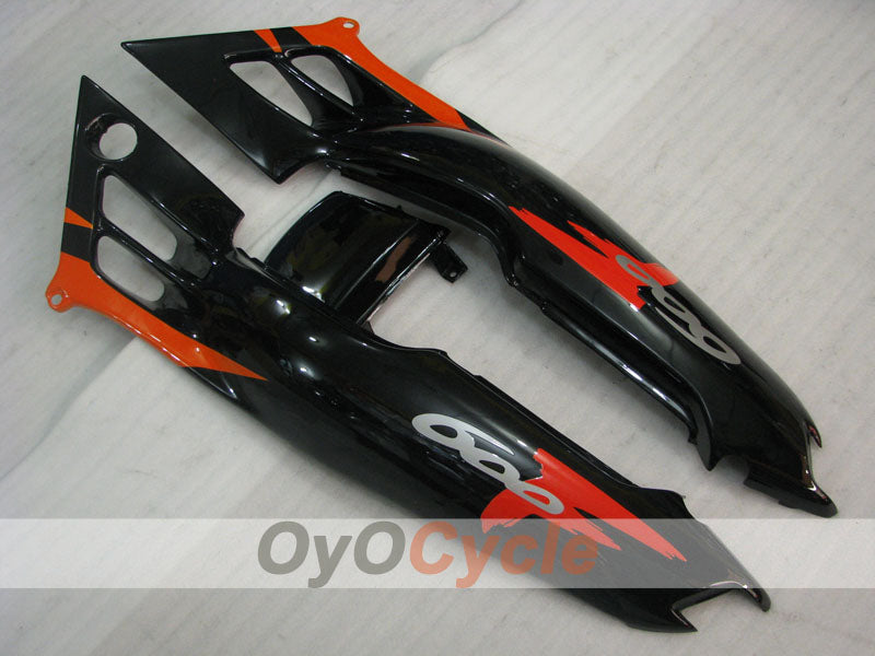 Carénage arrière pour Honda 95-98 CBR600F3 #OYO87907835